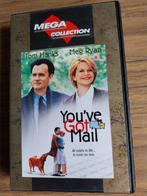 You've got mail film, Ophalen of Verzenden