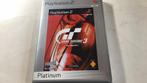 Grand turismo 3(p1), Racen en Vliegen, 2 spelers, Ophalen of Verzenden, Zo goed als nieuw