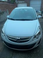 Opel Corsa 1.3 Diesel 2012 | 156.000 km | Proper | Airco, Auto's, Diesel, Particulier, Corsa, Te koop