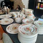 Service Villeroy & Bosch 105 pieces, Ophalen