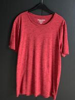 J&J t-shirt, Kleding | Heren, T-shirts, Maat 48/50 (M), Jack&Jones, Ophalen of Verzenden, Zo goed als nieuw