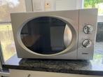 Microgolfoven, Ophalen, Microgolfoven, Draaiplateau