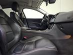 Jaguar XE 2.0d Autom. - GPS - Leder - Topstaat!, Auto's, Te koop, 0 kg, 0 min, Berline