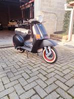 Piaggio vespa 200, Fietsen en Brommers, Ophalen, Vespa