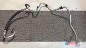 AUDI A1 AIRCO LEIDING 6C0820743AE  beschikbaar voor biedingen