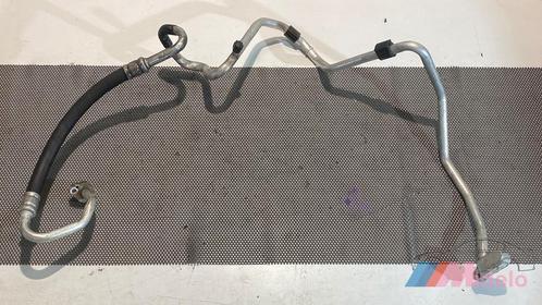 AUDI A1 AIRCO LEIDING 6C0820743AE, Auto-onderdelen, Airco en Verwarming, Audi, Gebruikt, Ophalen of Verzenden