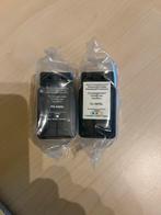 Inkt cartridges, Computers en Software, Printerbenodigdheden, Ophalen of Verzenden, Nieuw, Cartridge, Canon