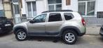 Dacia duster, Auto's, Dacia, Airbags, Duster, Bedrijf, 5 deurs