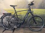 KTM Macina Style 730 – E-Bike met Bosch Performance CX motor, Ophalen of Verzenden, Zo goed als nieuw