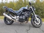 Honda cbf600N, Motoren, 4 cilinders, Motorrijbewijs A, Particulier, Meer dan 35 kW