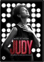Judy (2019) Dvd Renée Zellweger, Cd's en Dvd's, Dvd's | Drama, Vanaf 12 jaar, Ophalen of Verzenden, Gebruikt, Waargebeurd drama