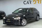 Audi A4 AVANT 30 TDi CAPTEURS/CARPLAY/CRUISE/ATT REMORQUE, Auto's, Gebruikt, 4 cilinders, 136 pk, A4