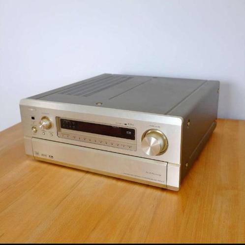 DENON AVC - A1D in zeer goede staat/21,5 kilo/, Audio, Tv en Foto, Stereoketens, Gebruikt, Denon, Losse componenten, Ophalen