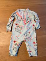 Wetsuit badpak baby HEMA maat 98/104, Kinderen en Baby's, Ophalen