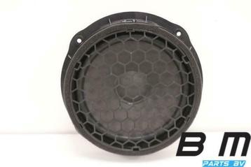 Bb&O lagetonenluidspreker Audi A3 8V 8V0035415B beschikbaar voor biedingen