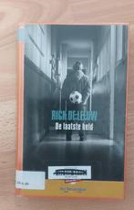 Rick De leeuw : de laatste held, Ophalen of Verzenden