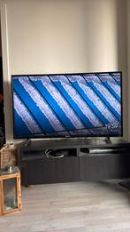 Tv medion 55” / 138,8 cm, Audio, Tv en Foto, Televisies, Ophalen, 100 cm of meer, LCD, Overige merken
