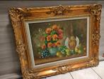 Schilderij, Antiek en Kunst, Kunst | Schilderijen | Klassiek, Ophalen