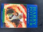 Livre Harry potter version en anglais, Collections, Enlèvement, Comme neuf