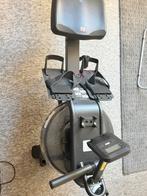 Roeien, Ophalen of Verzenden, Zo goed als nieuw, Benen