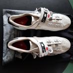 schoenen sidi  maat 46, Fietsen en Brommers, Ophalen of Verzenden, Zo goed als nieuw, Overige maten, Schoenen