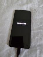 Samsung Galaxy s22 plus, Ophalen of Verzenden, Zo goed als nieuw, Galaxy S22