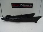Sub frame / Achter Frame Yamaha YZF R6 2008-2009-2010-2016, Motoren, Ophalen of Verzenden