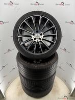Mercedes E-klasse S-klasse Vito V-klasse W447 W638 W639 AMG, Auto-onderdelen, Banden en Velgen, 19 inch, Gebruikt, -, 275 mm