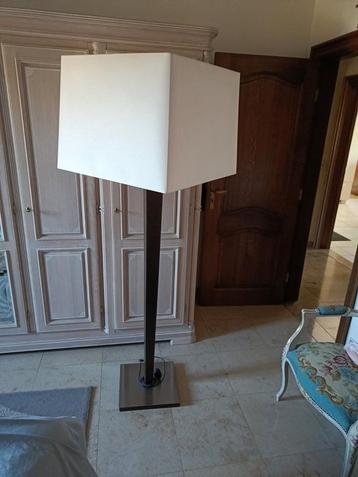 Staanlamp Natuzzi  beschikbaar voor biedingen