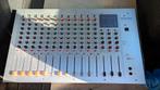 JB Professional audio mixer model 1200, Muziek en Instrumenten, Ophalen of Verzenden, Gebruikt
