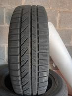 Winter banden 185/65r15, Auto-onderdelen, Ophalen