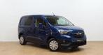 Opel Combo 1.5d Edition L1, Auto's, 75 kW, Stof, Gebruikt, 4 cilinders