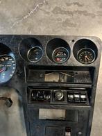 Daschbord opel GT type 2 kompleet in zeer goede Staat, Enlèvement ou Envoi, Opel