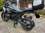BMW R1300 GS, Motoren, Motoren | BMW, Particulier, Meer dan 35 kW, Overig, 1300 cc