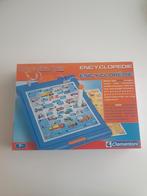 Interactieve quiz encyclopedie, Kinderen en Baby's, Speelgoed | Educatief en Creatief, Ophalen of Verzenden, Nieuw, Elektronica