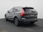 Volvo XC60 B4 D Geartronic R-Design LED | LEDER | CAMERA | Z, Auto's, 197 pk, Gebruikt, 4 cilinders, 127 g/km