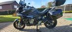 bmw s1000 xr, Motoren, Motoren | BMW, 4 cilinders, Particulier, Meer dan 35 kW, Toermotor