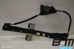 Raammechaniek links VW Up! 3 deurs 1S3837461, Autos : Pièces & Accessoires, Autres pièces automobiles, Utilisé