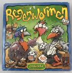regenwormen 999 Games Dobbelspel Gezelschapsspel spel, Hobby en Vrije tijd, Verzenden, Zo goed als nieuw