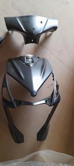 Body neus en stuur Motron Breezy 50, Vélos & Vélomoteurs, Enlèvement