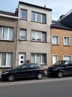 Opbrengsteigendom te Oostende, Immo, Overige soorten, Tot 200 m², Oostende, Oostende