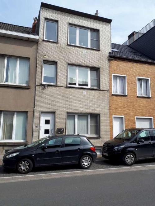 Opbrengsteigendom te Oostende, Immo, Huizen en Appartementen te koop, Oostende, tot 200 m², Overige soorten, B