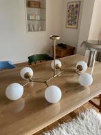 DAMAR 6322 plafondlamp in goede staat!, Ophalen, Zo goed als nieuw