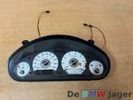 Instrumentenpaneel BMW 3-serie E36 diesel 9220301046, Gebruikt, Ophalen of Verzenden, BMW, BMW