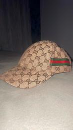 Gucci pet, Enlèvement, Neuf, Gucci, Casquette