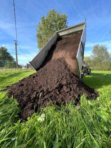 Compost disponible aux enchères