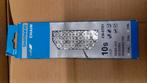 Shimano Ultegra 10 speed ketting CN-6701, Fietsen en Brommers, Fietsonderdelen, Ophalen, Nieuw