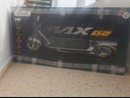 New ninebot g2 max in box, Ophalen, Nieuw, Ninebot