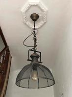 Suspension vintage, Maison & Meubles, Enlèvement, Comme neuf