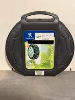 Sneeuwkettingen - velgen 16, 17, 18 inch, Ophalen, Zo goed als nieuw